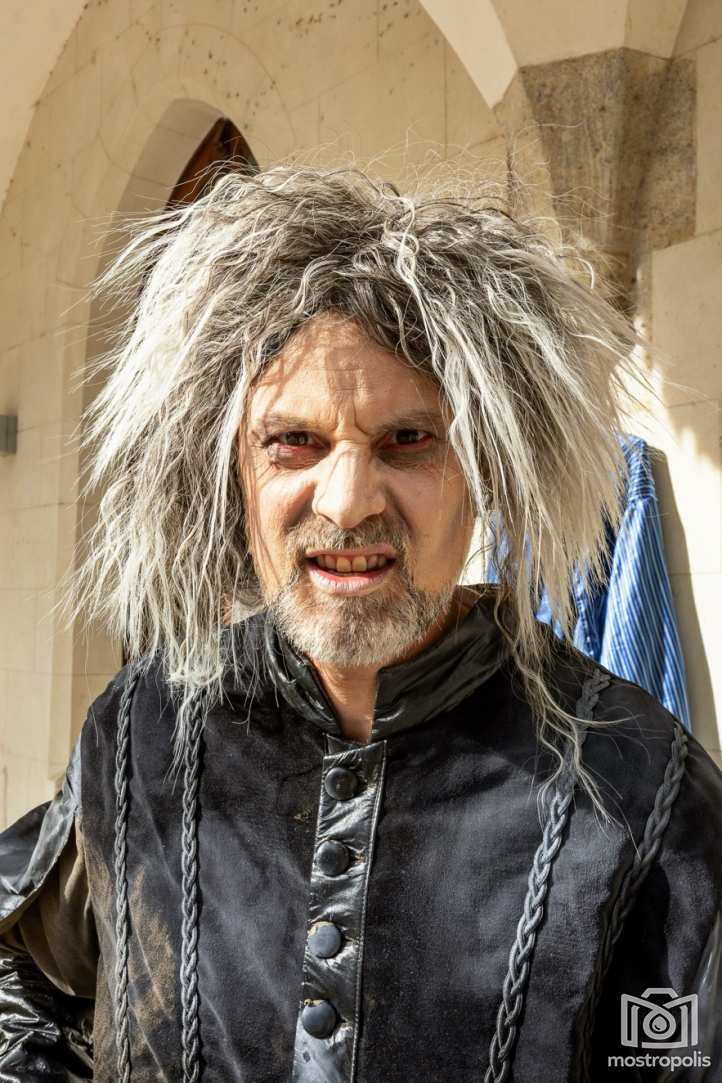 Schlosshofspiele WY Gespenst-Canterville 002.jpg
