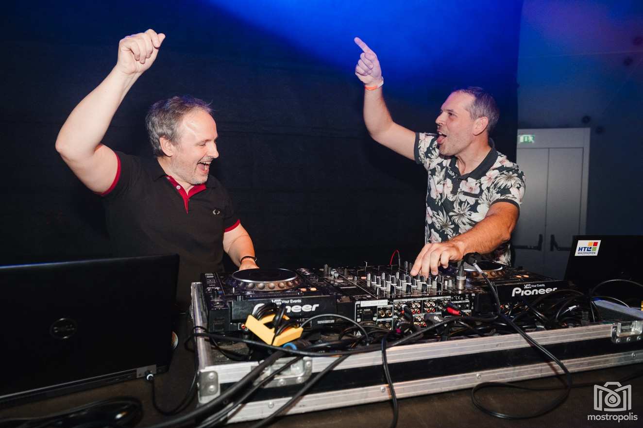 HTLWY Clubbing 2025 - 004.jpg