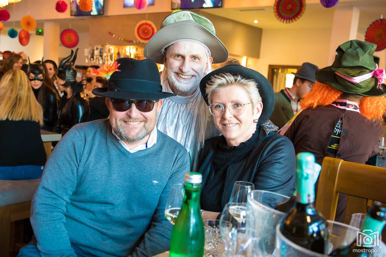 Fasching-Amstetten_2022_003.JPG