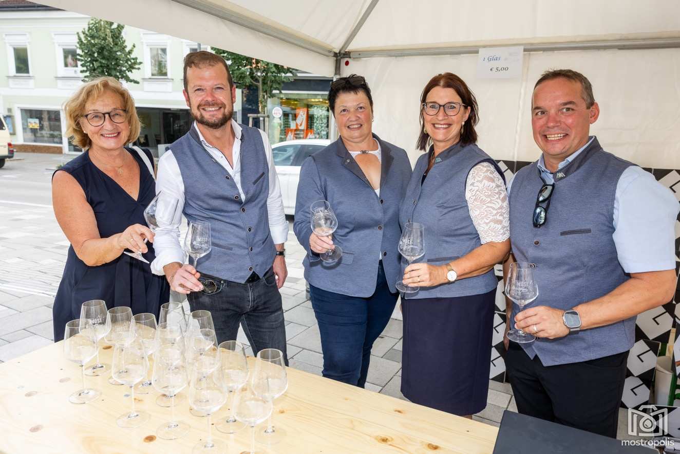 Most trifft Wein 2026 - 005.jpg