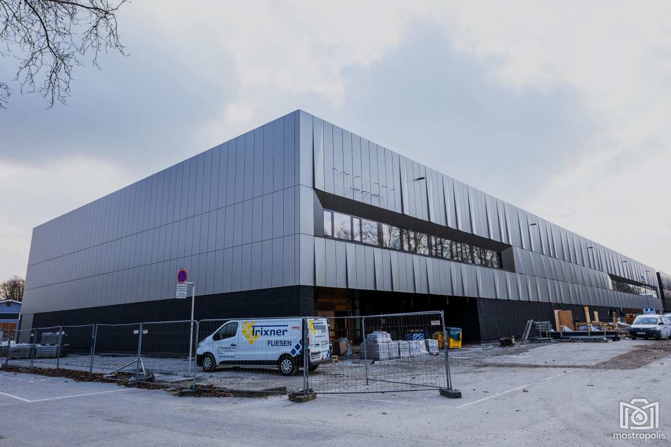 Uferpark Amstetten-002.jpg