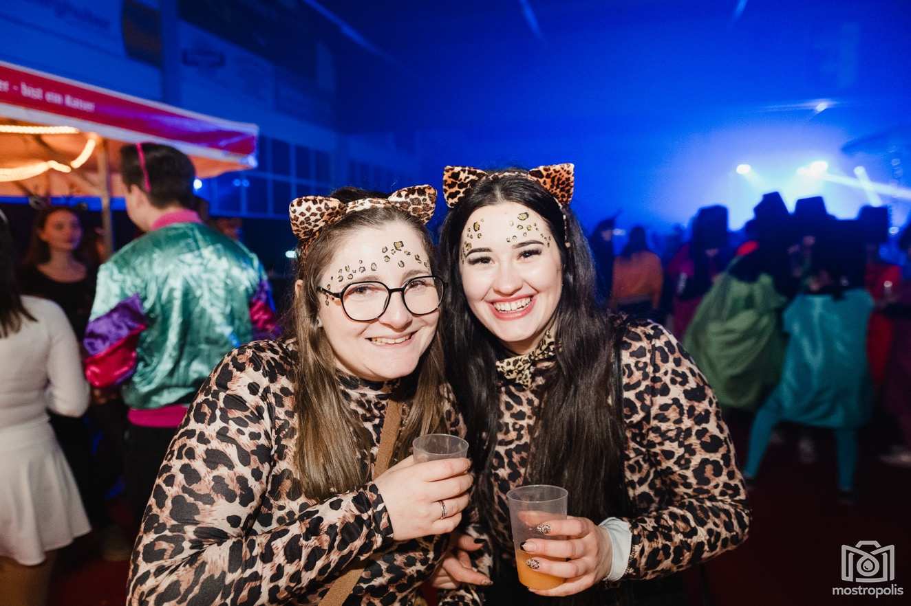 Faschingsclubbing Seitenstetten 2026 - 002.jpg