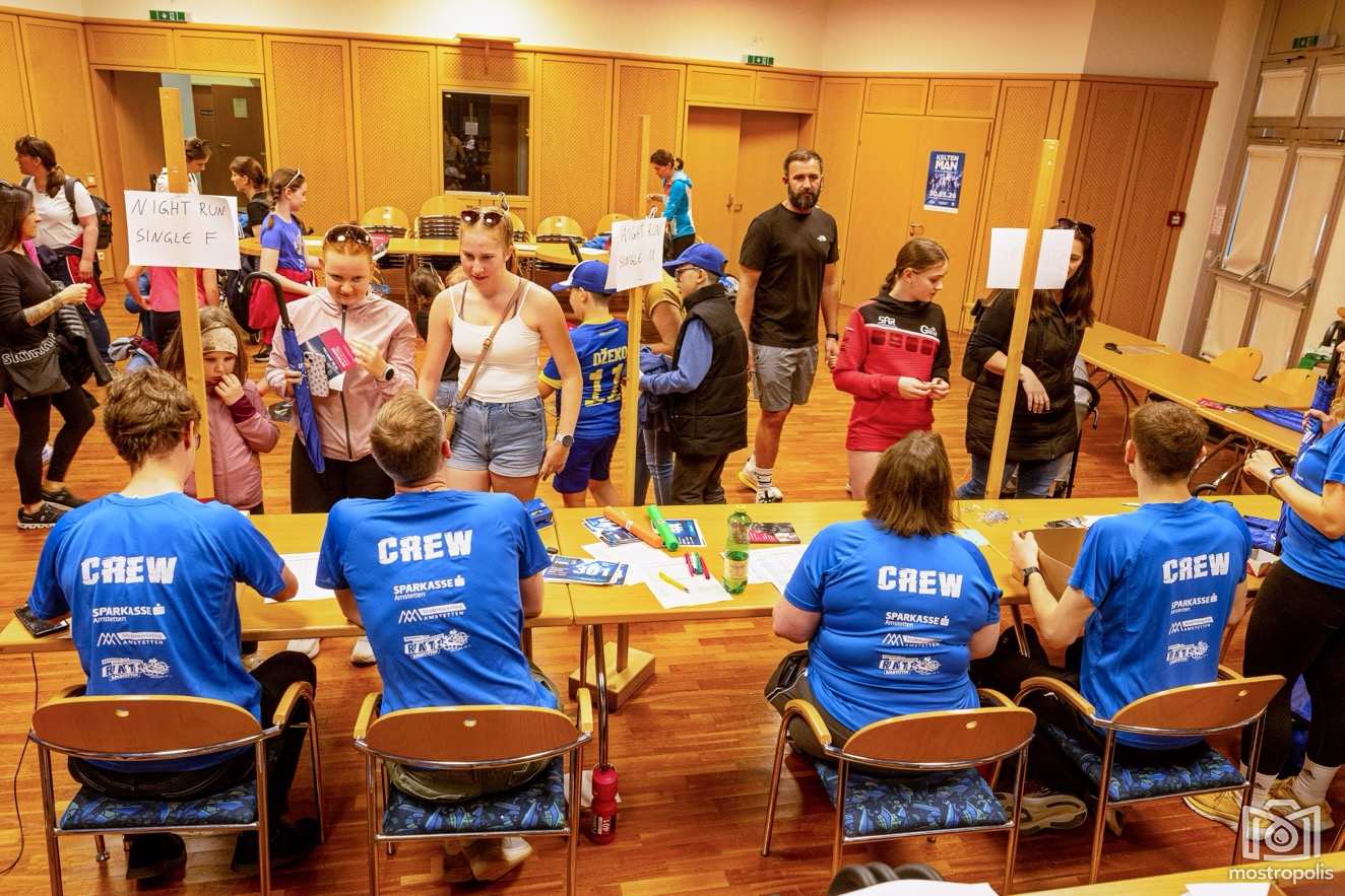 Stadt Amstetten Nightrun 2026 - 002.jpg