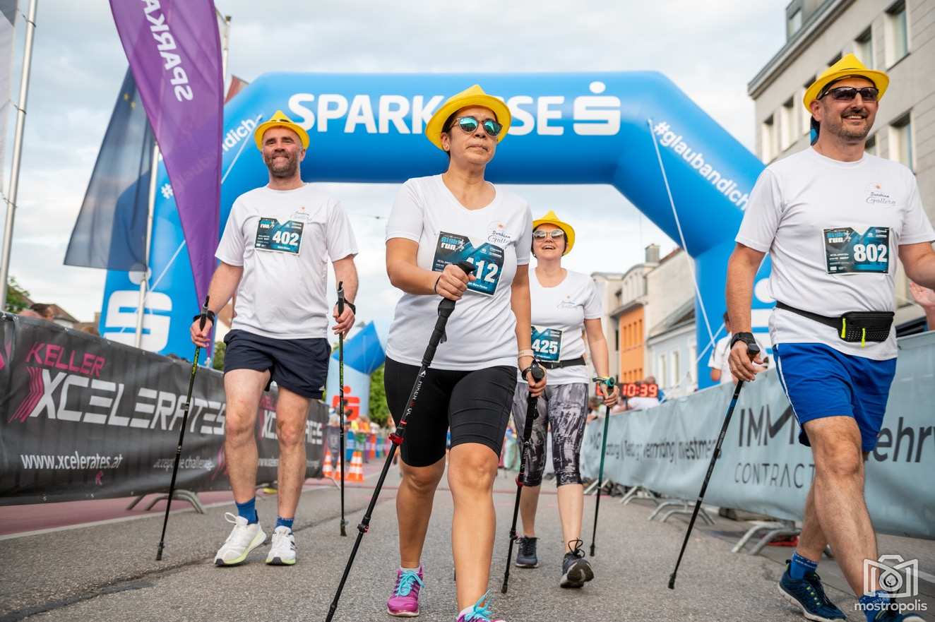 Stadt Amstetten nightrun 2023 202.jpg