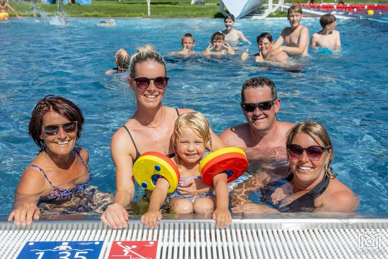 Freibad Neuhofen-Ybbs 003.jpg