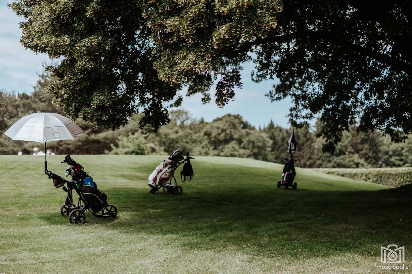 Rotary 24 Golf 003.jpg