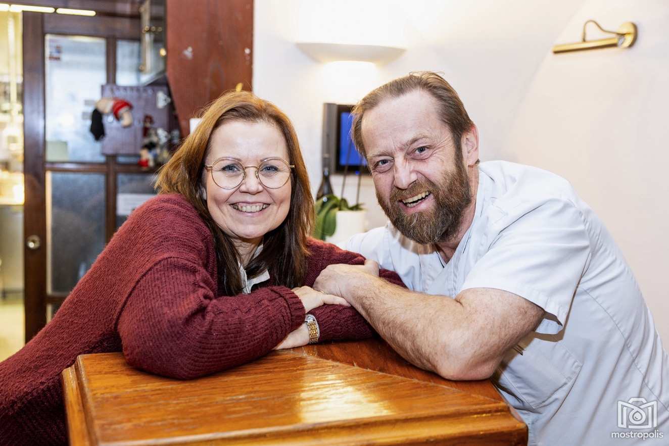 Weinwoelfe - Babenbergerhof PAX 004.jpg