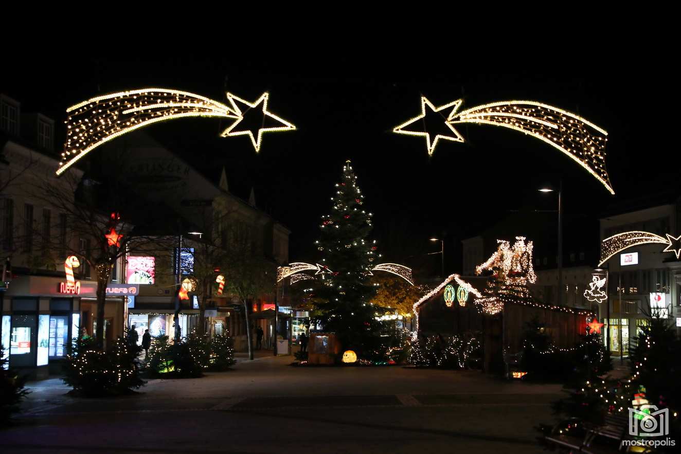 Amstetten_Weihnachtsbeleuchtung_001.JPG