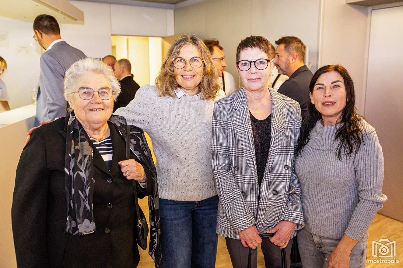 Weihnachtswunschkonzert 2025 - 004.jpg