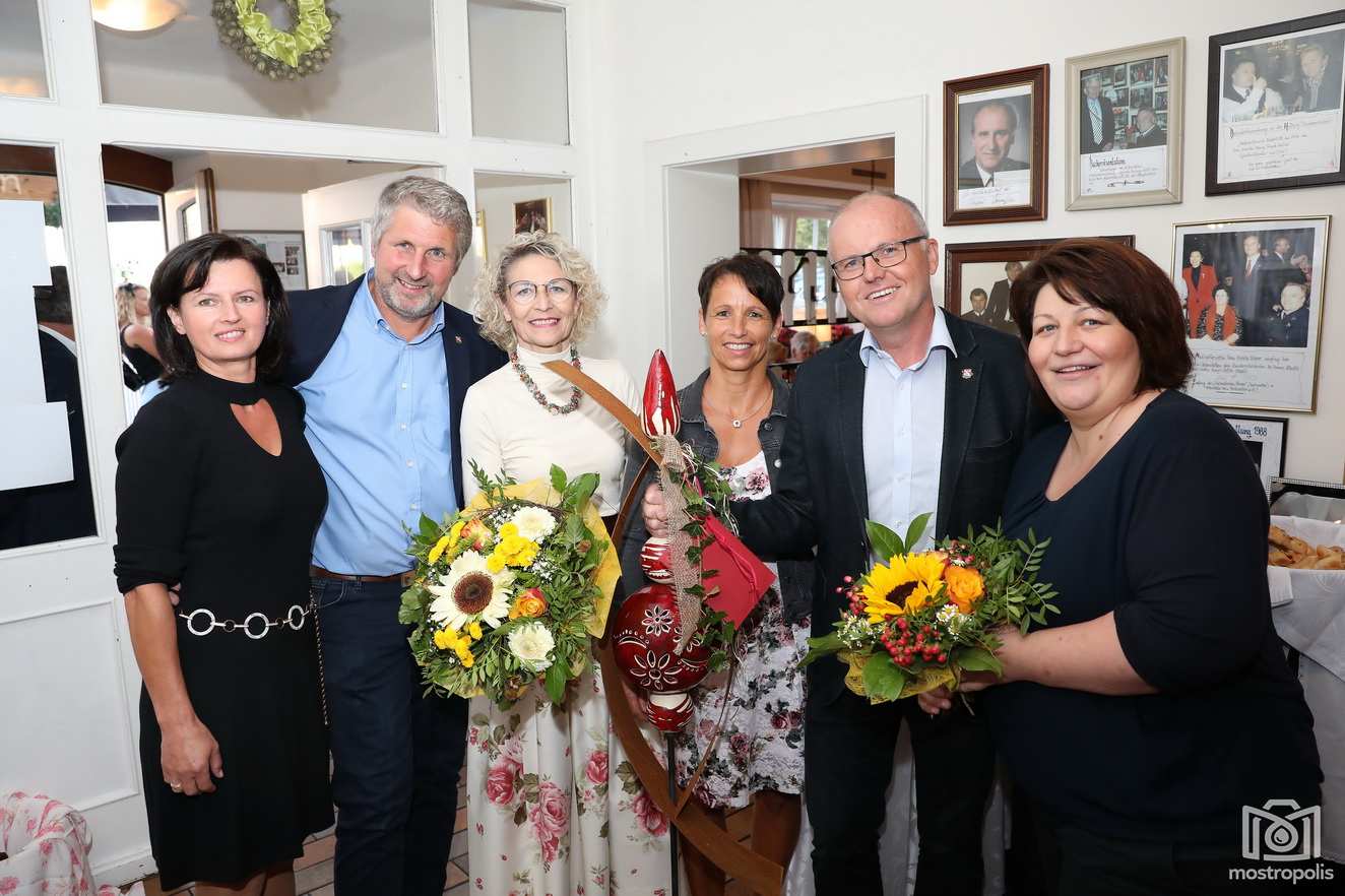 Mostviertlerwirtin_Melitta-Ott_003.JPG