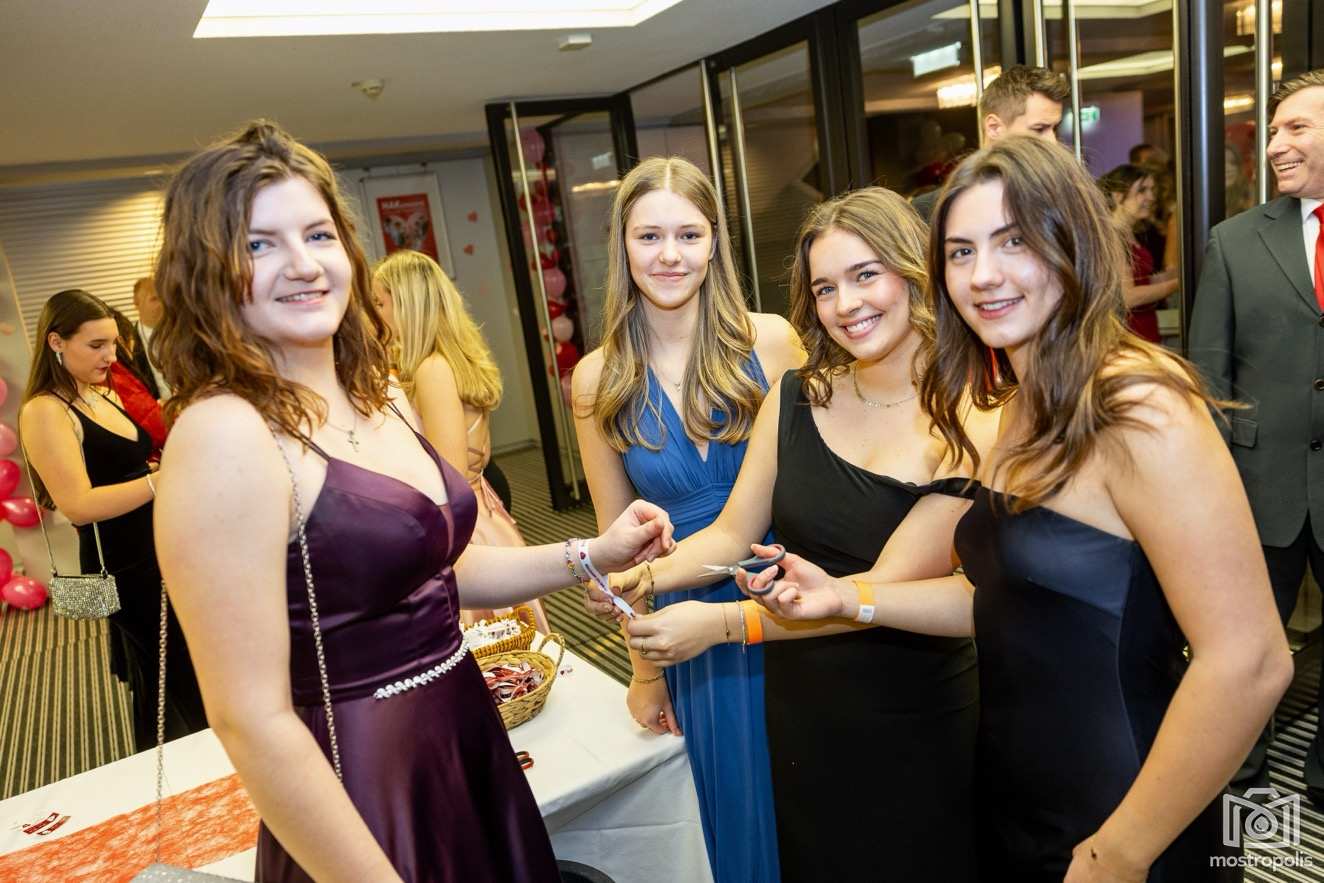 HAK Ball 2026 Amstetten 004.jpg