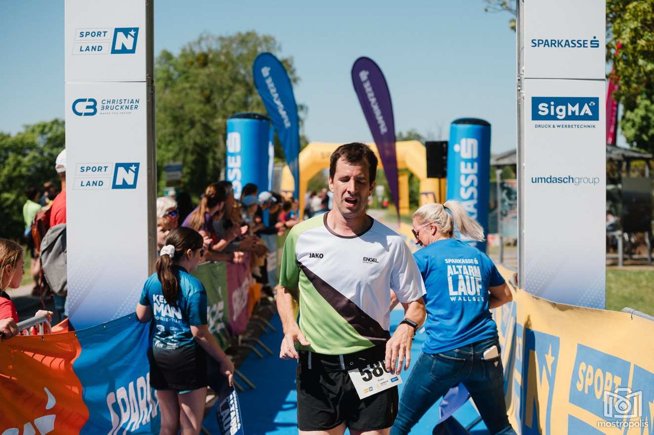 Altarmlauf 2026 - 440.jpg