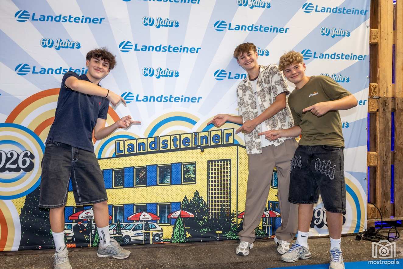 60 Jahre Landsteiner  202.jpg