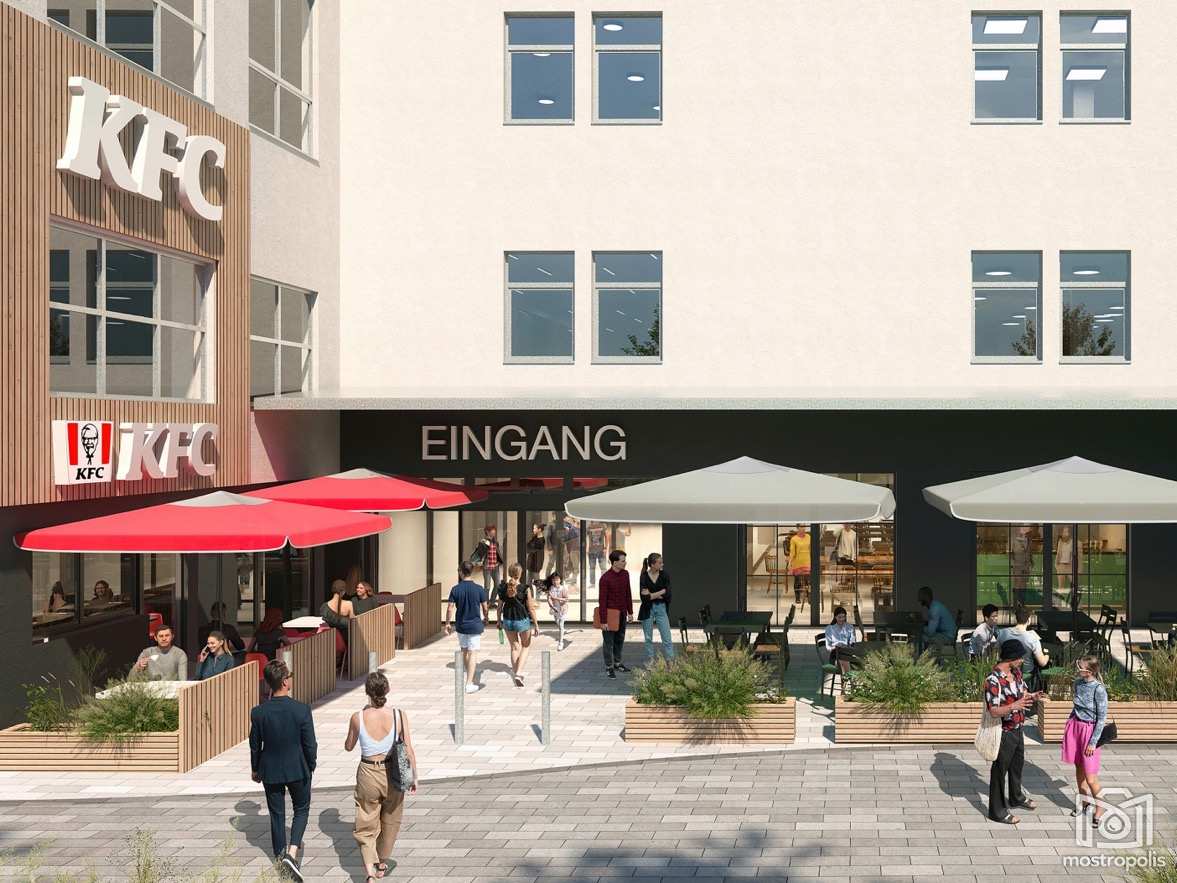 CCA Foodcourt 005.jpg