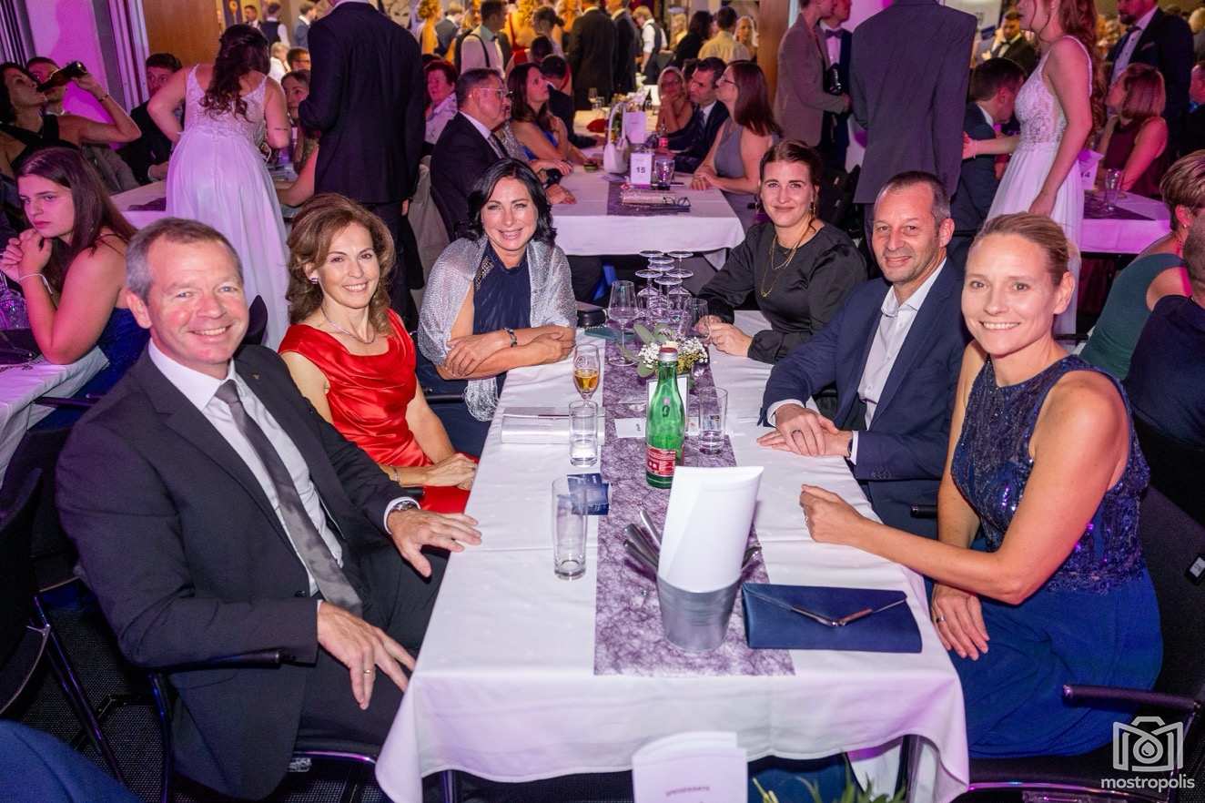 HLW Ball Amstetten 2025 - 227.jpg