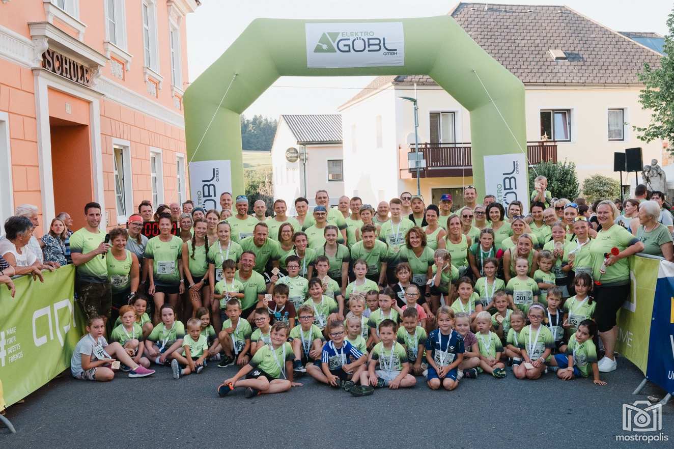nightrun 2025 NeustadtlD 001.jpg