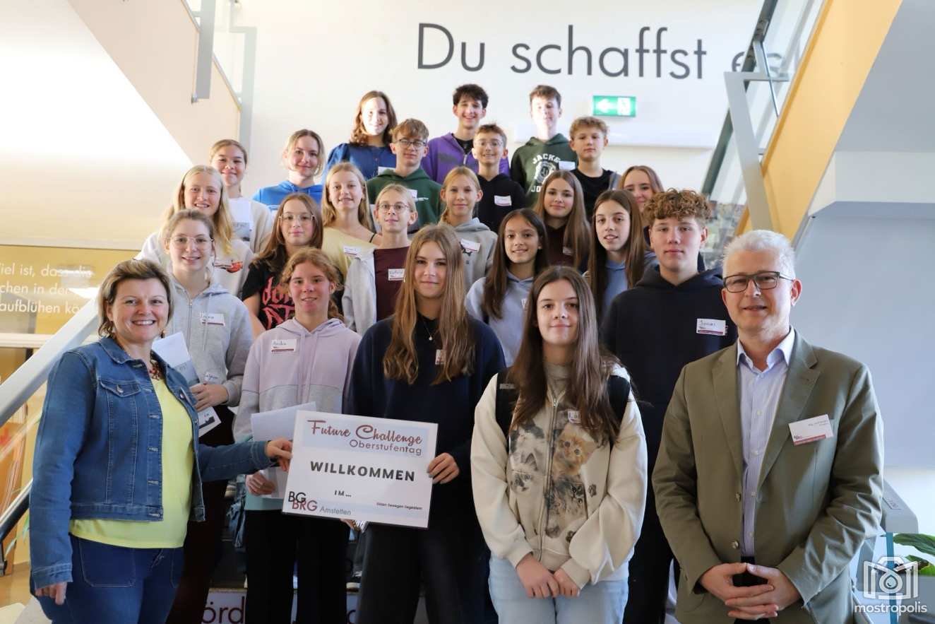 GymA Future Challenge 001