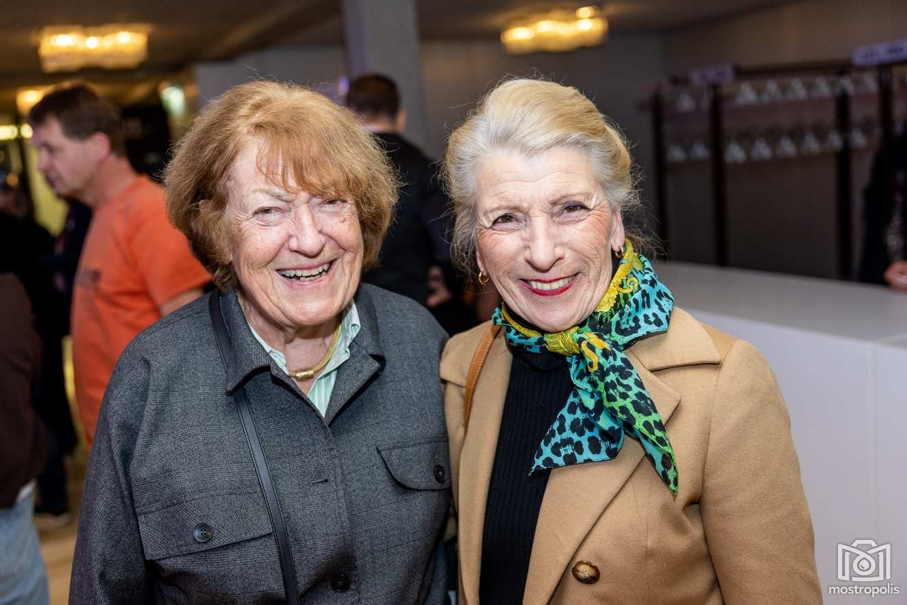 ars femina 2026 - Eva Maria Marold 004.jpg