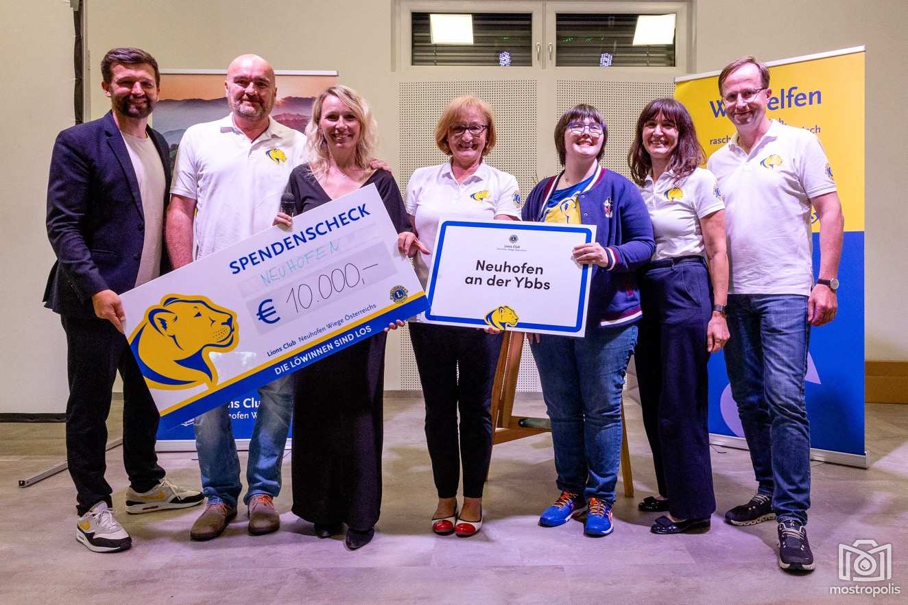 Lions Loewinnenlotto 2024 - 001.jpg