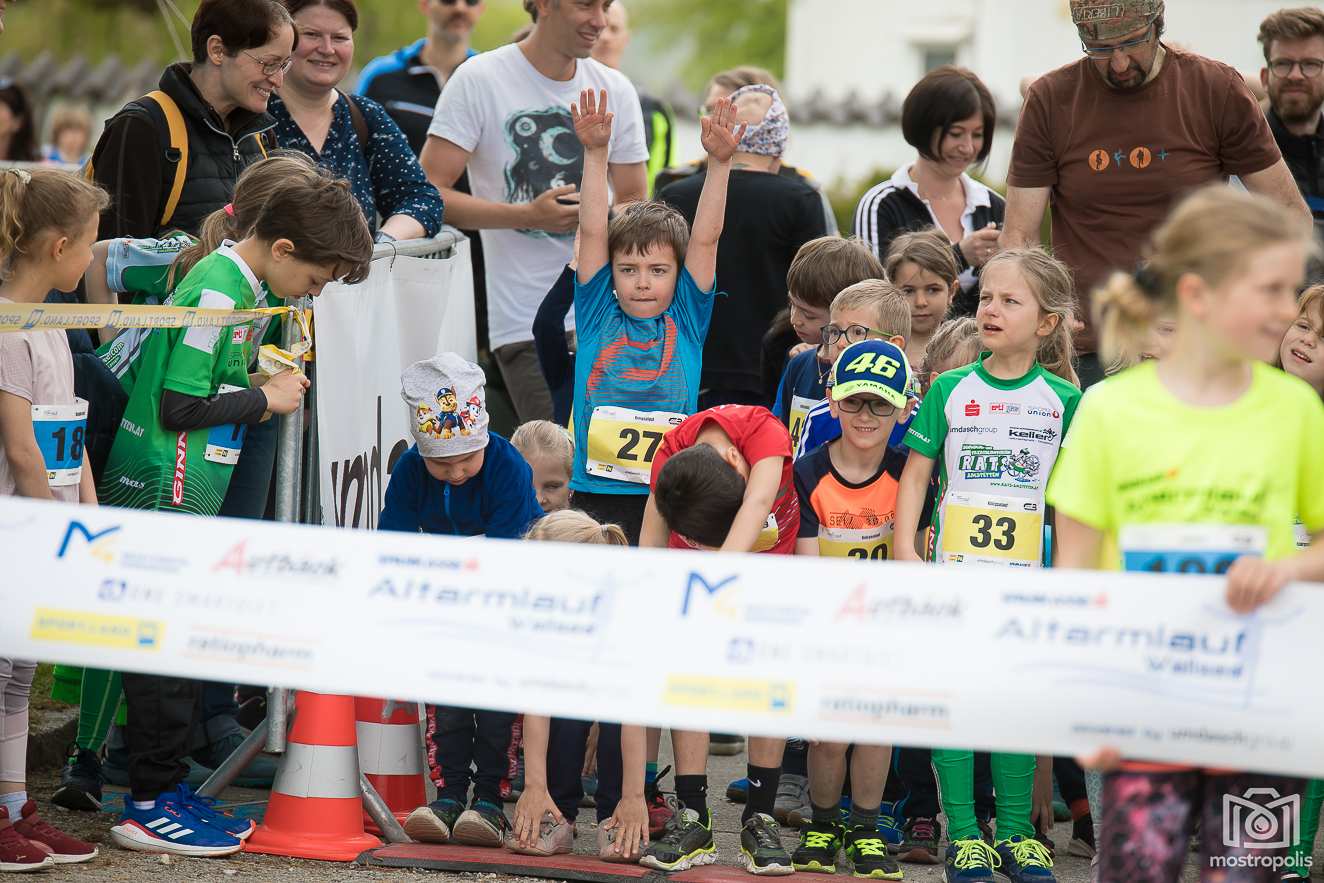 Altarmlauf-Wallsee_005.JPG