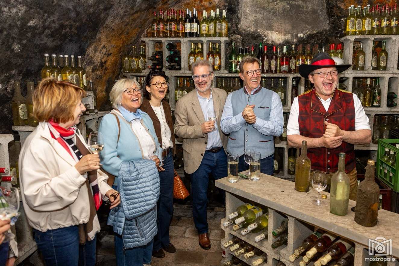 Tag des Mostes 2026 Seppelbauer 001.jpg