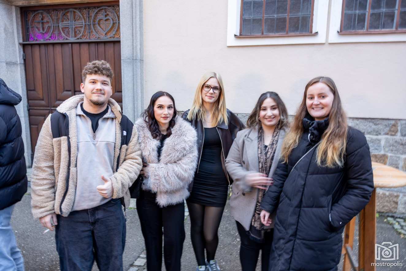 SAR XMas 2025 - 005.jpg