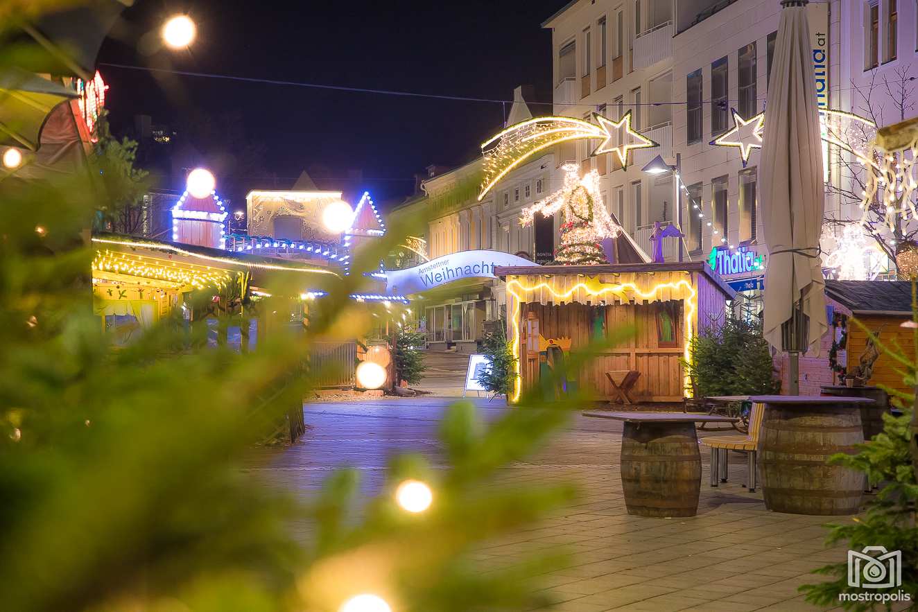 Amstetten_Adventstimmung_005.JPG