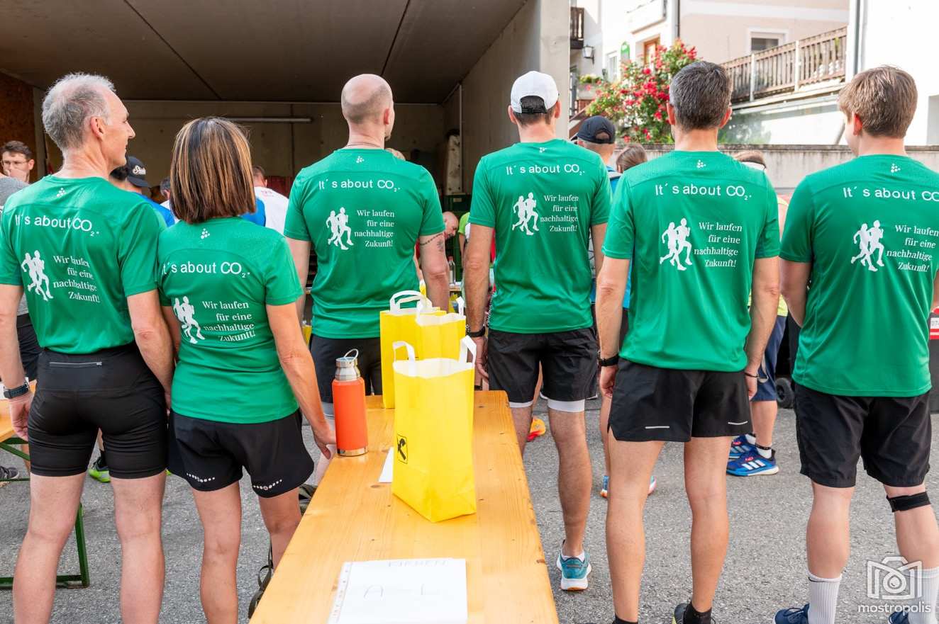 Mostviertler Businessrun 2024 - 005.jpg
