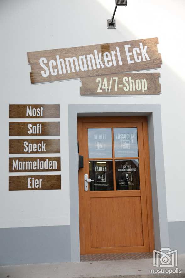 Schmankerl-Eck_Zeillern_003.JPG