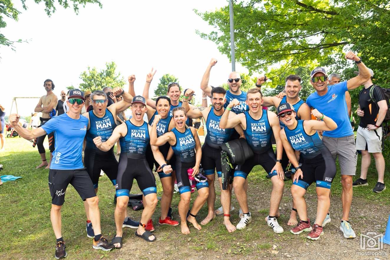 Keltenman 2025 Sprint-Tria 002.jpg