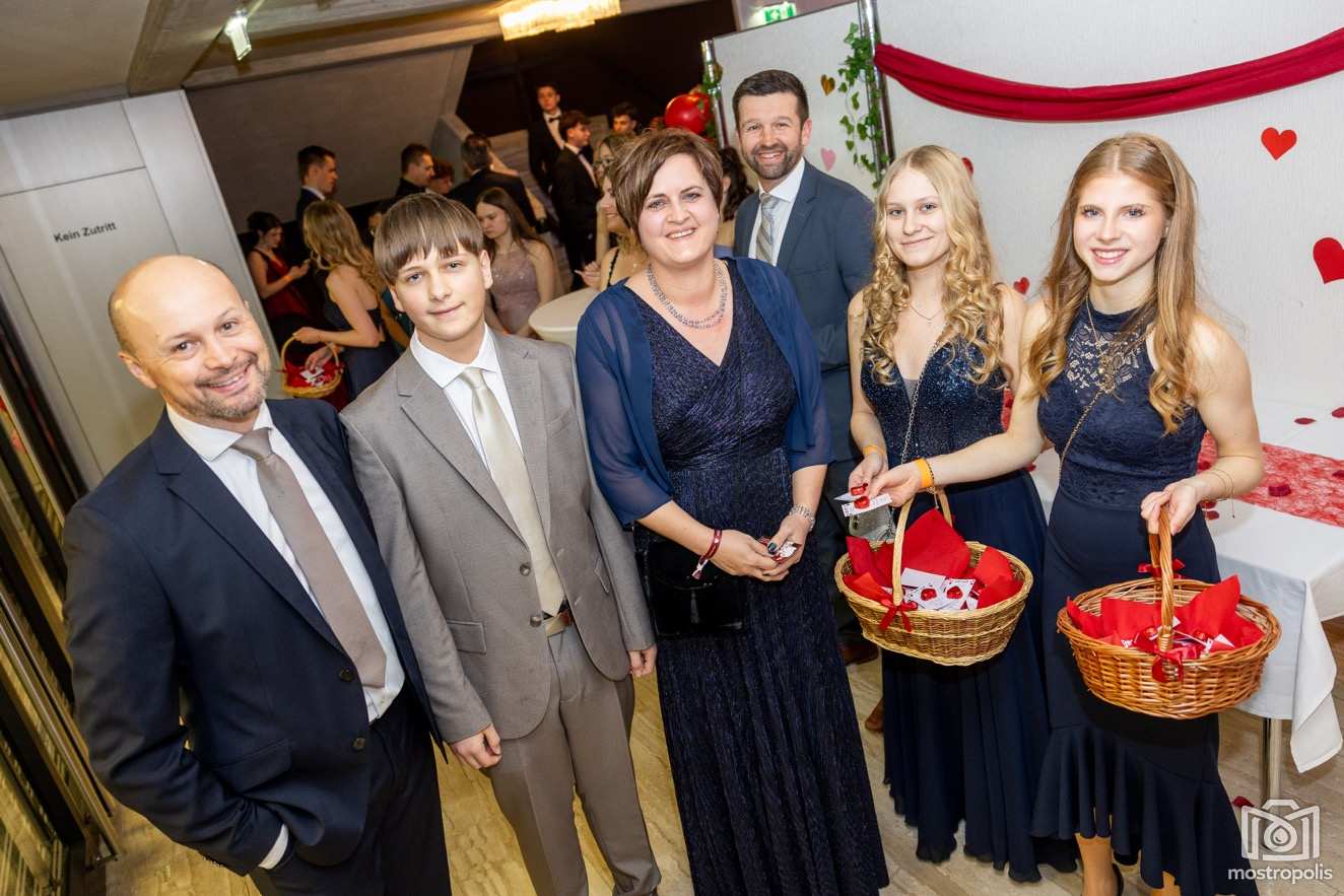 HAK Ball 2026 Amstetten 005.jpg