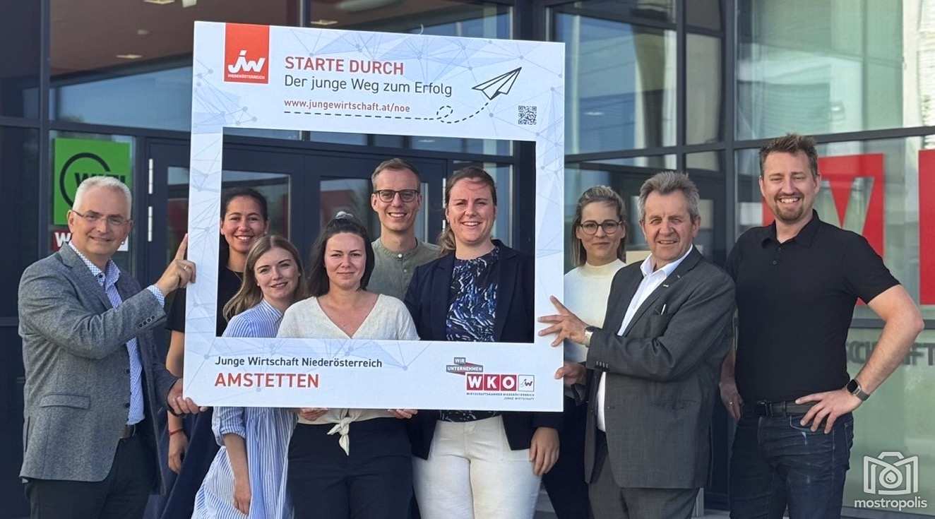 JW Amstetten.JPEG