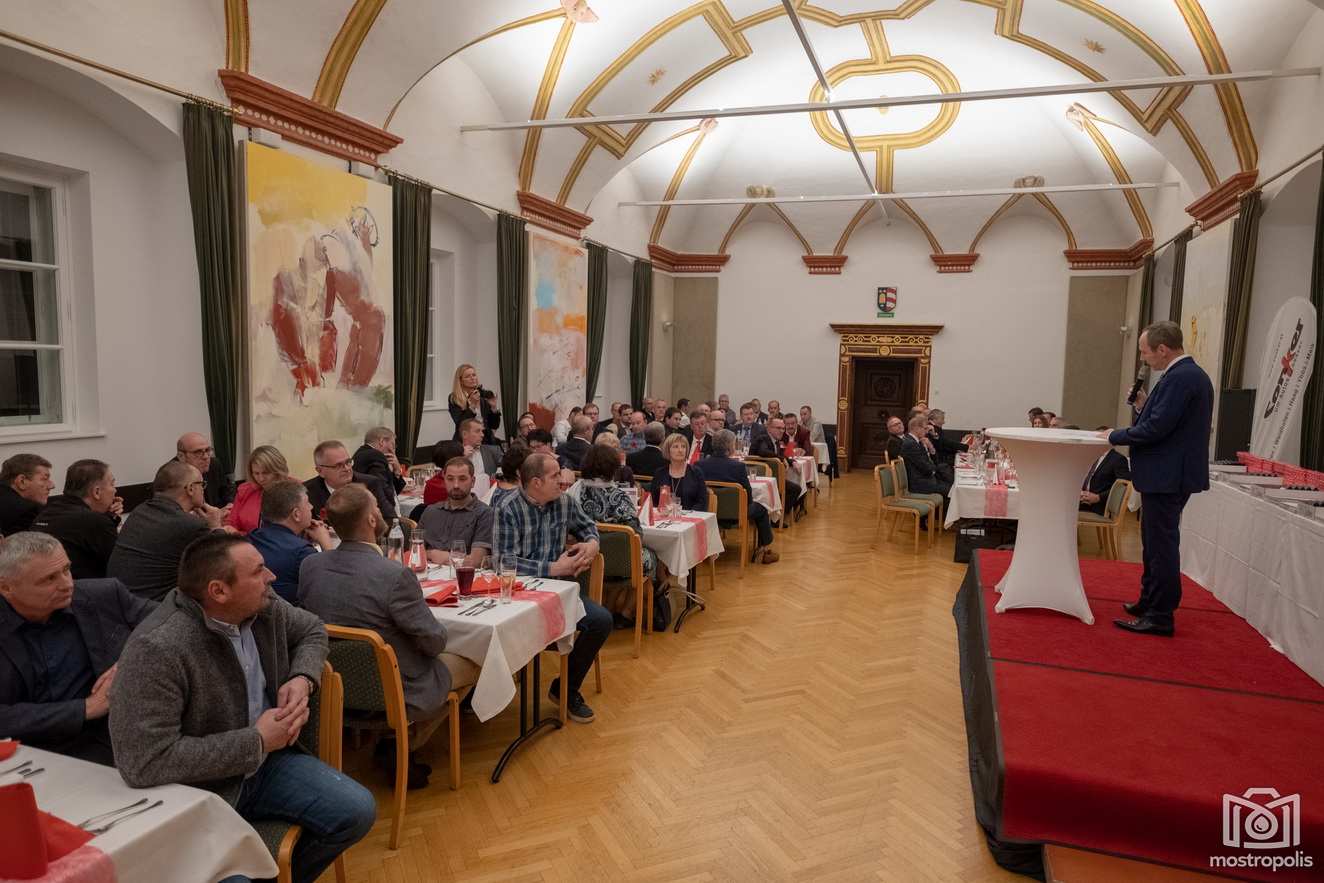 311_Senker_Mitarbeiterehrung-2018.jpg