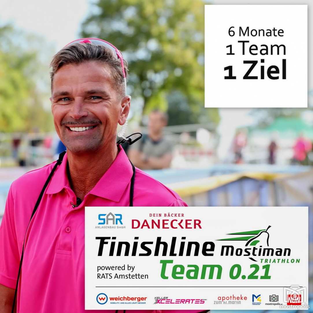 flt 0-21 mit kodsch u logos1