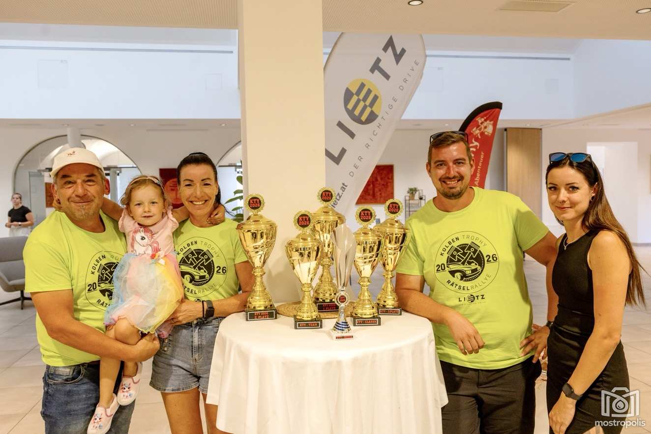Kolbentrophy 2026 - 001.jpg