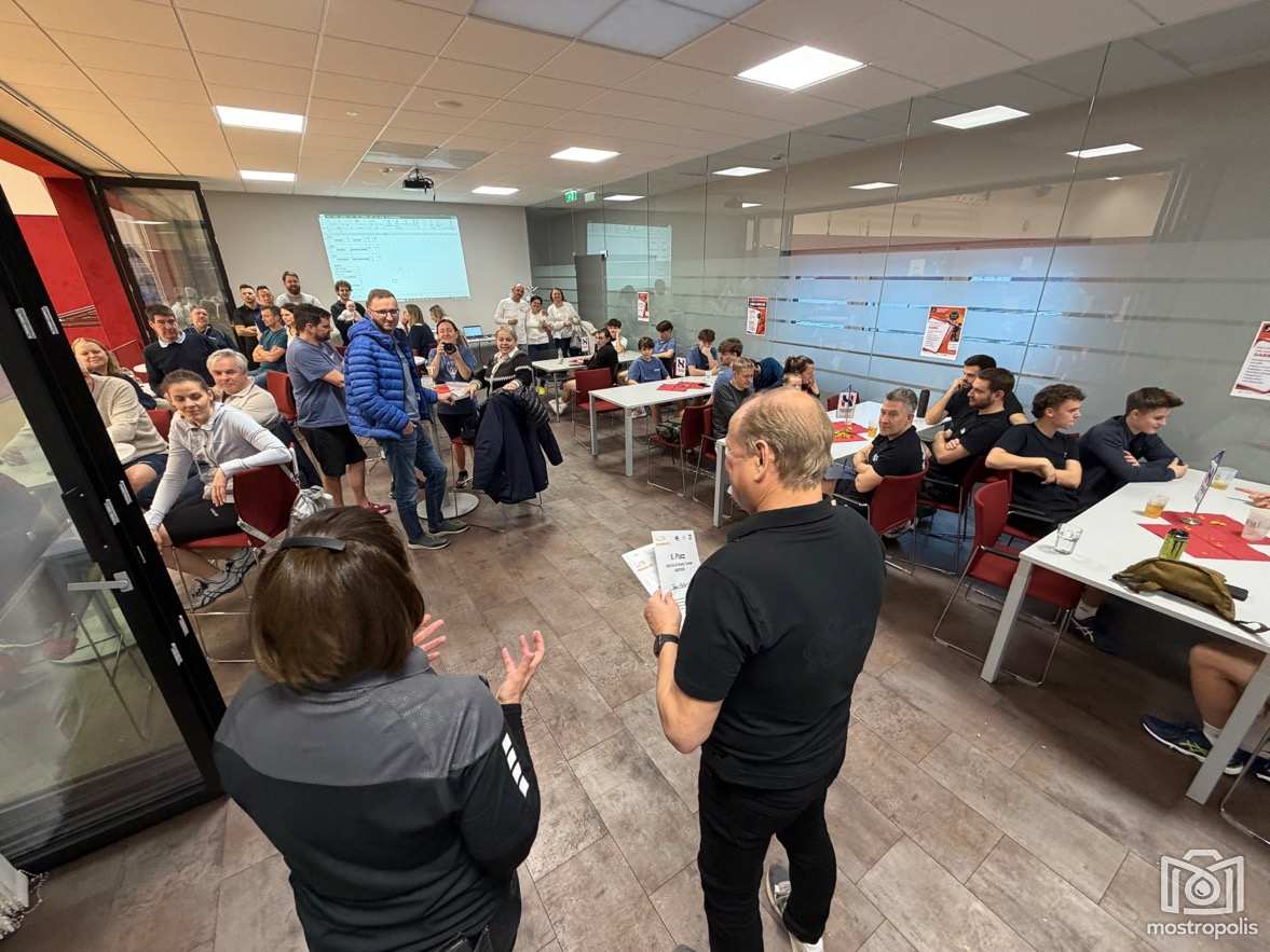 VCA Fun & Charity 2026 Turnier 002.jpg