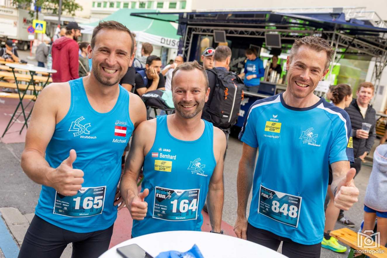 Nightrun 2024 Amstetten 221.jpg