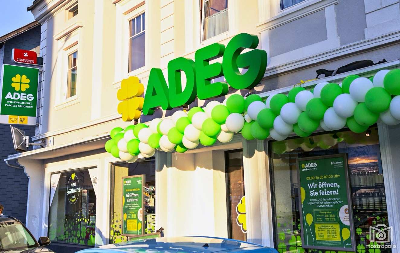 ADEG Bruckner Hausmening 002.jpg