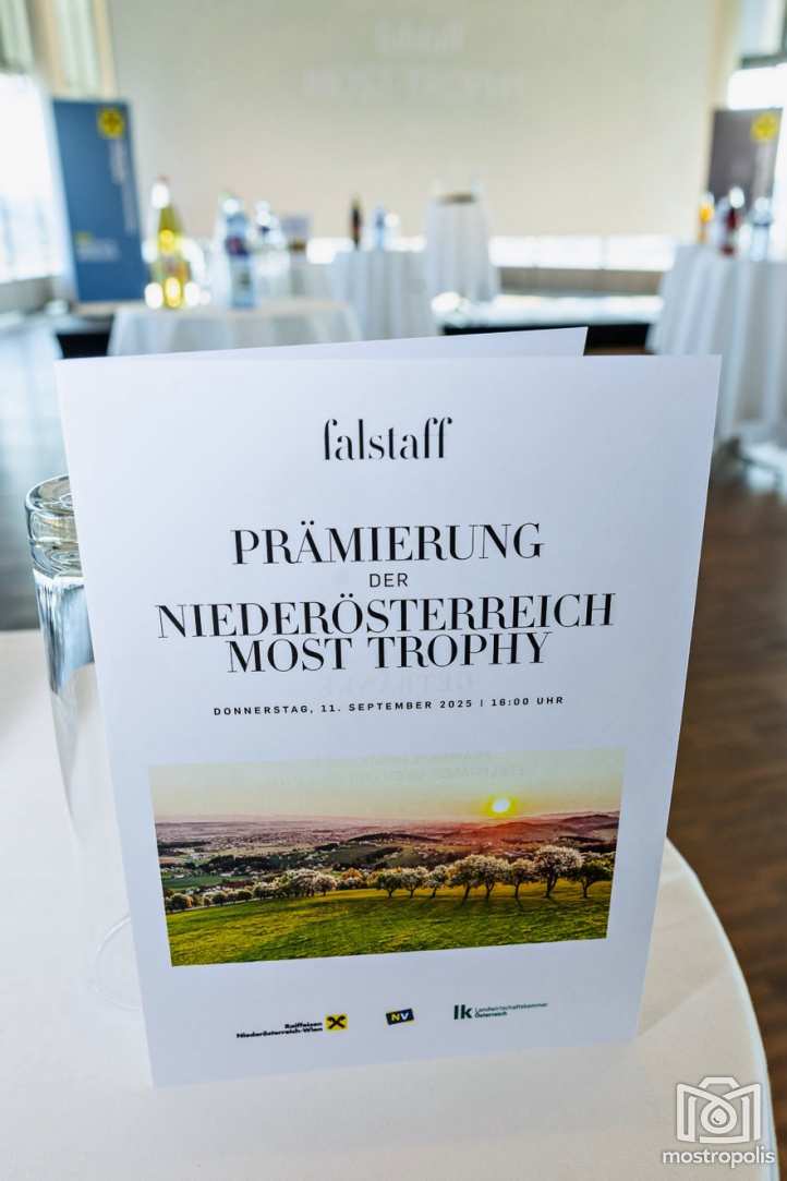 falstaff NOe Most Trophy 2025 - 003.jpg