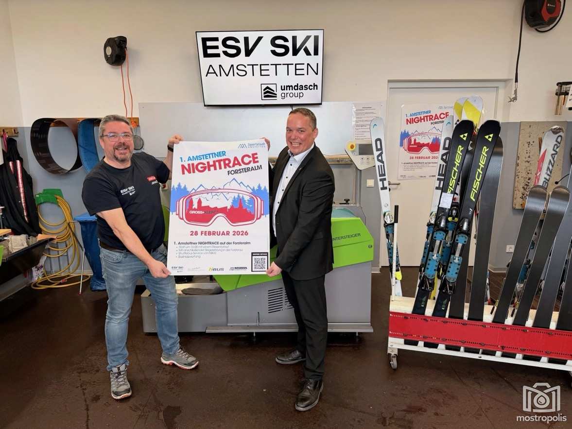 Amstettner Nightrace 26.jpeg