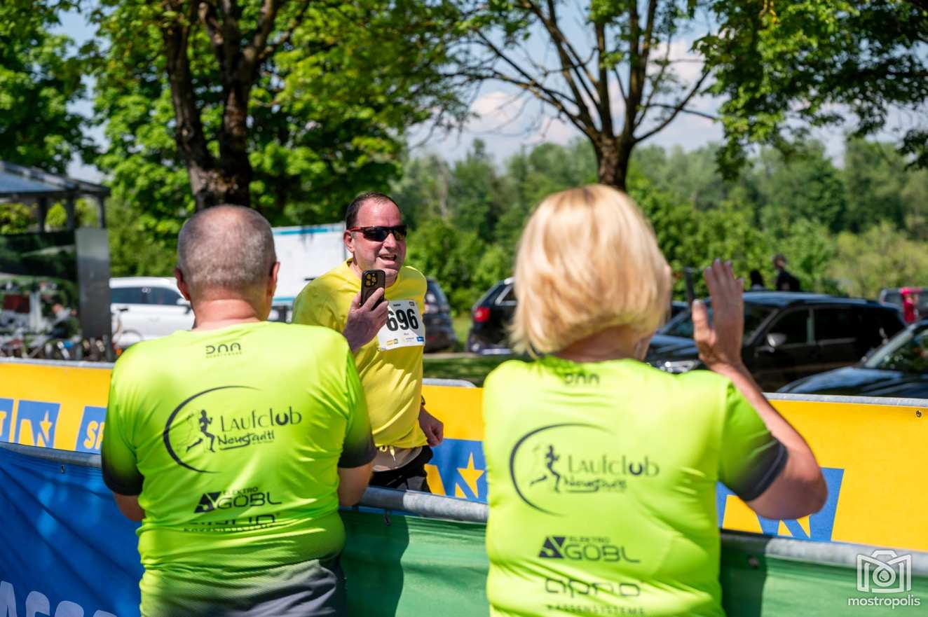 Altarmlauf 2025 - 381.jpg