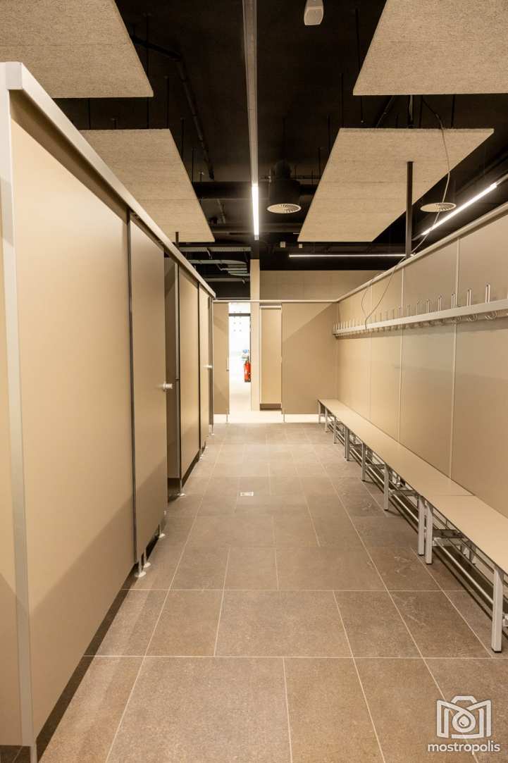 Stadtbad-Uferpark Amstetten 005.jpg