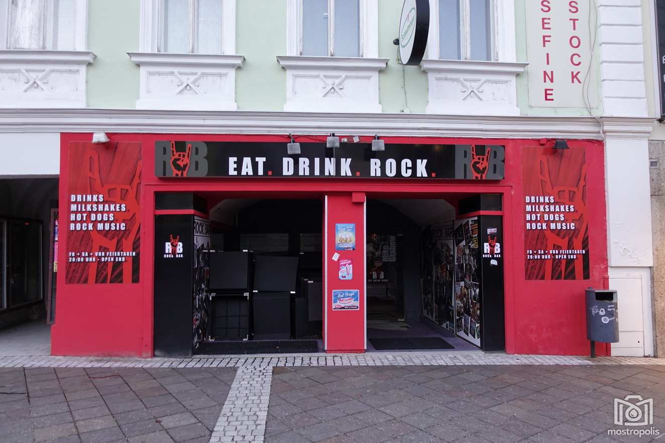 01 rockBAR