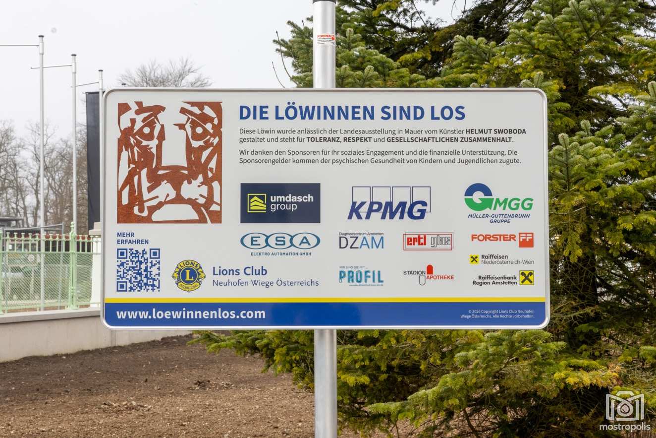Lions Loewin Toleranz 004.jpg