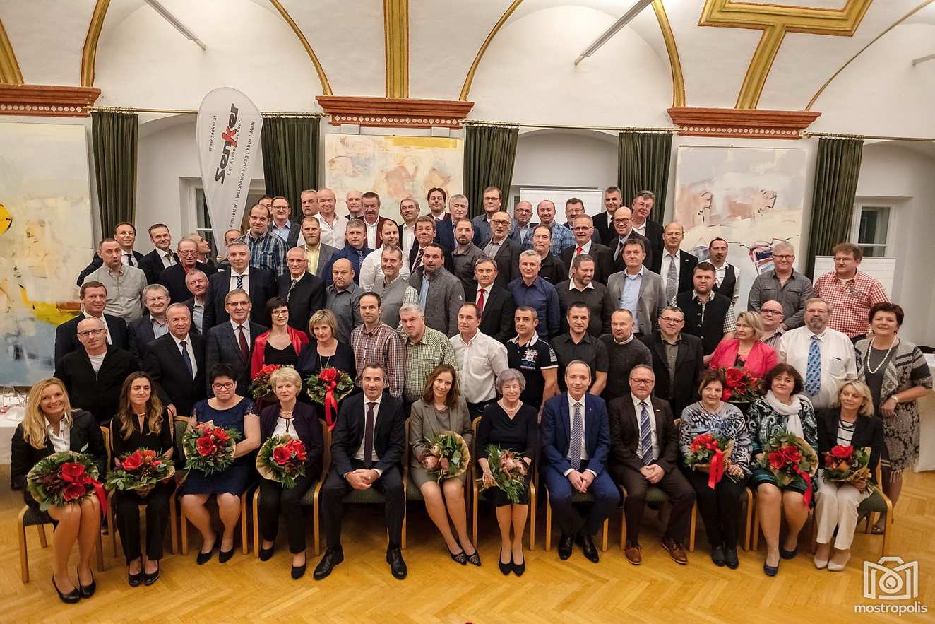 002_Senker_Mitarbeiterehrung-2018.jpg