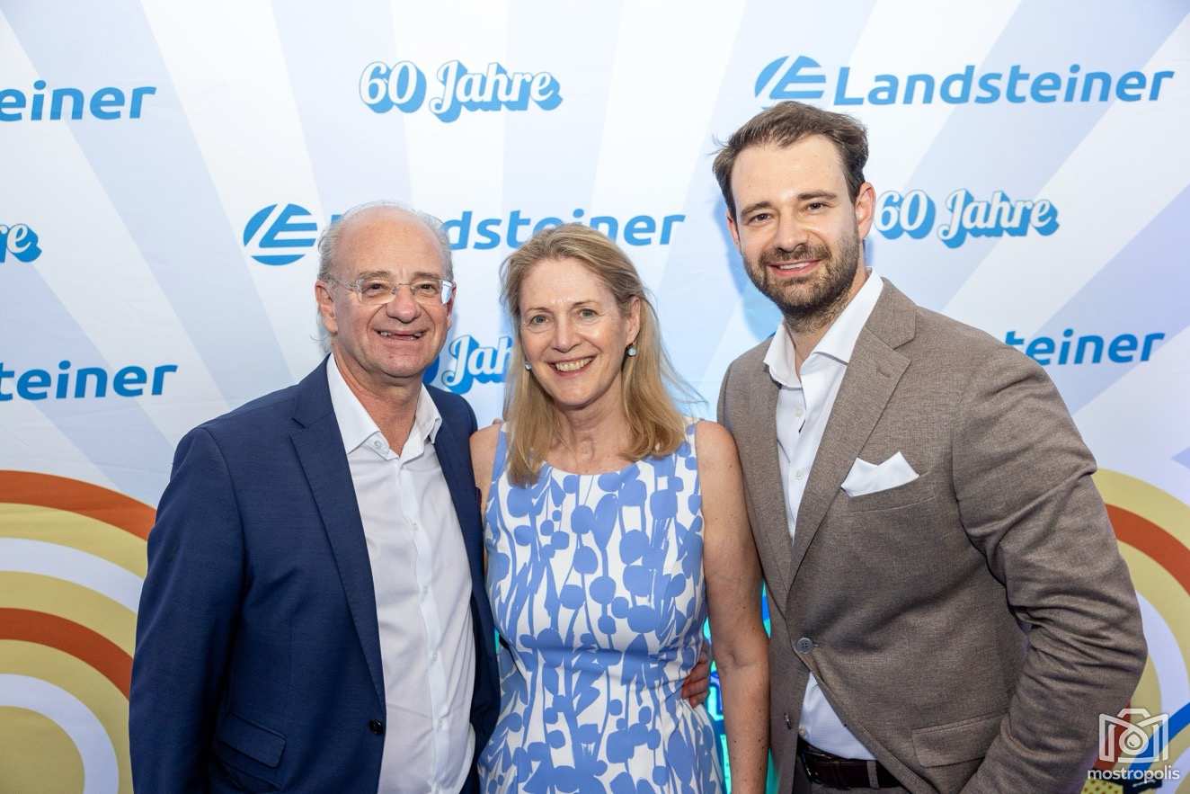 60 Jahre Landsteiner  204.jpg