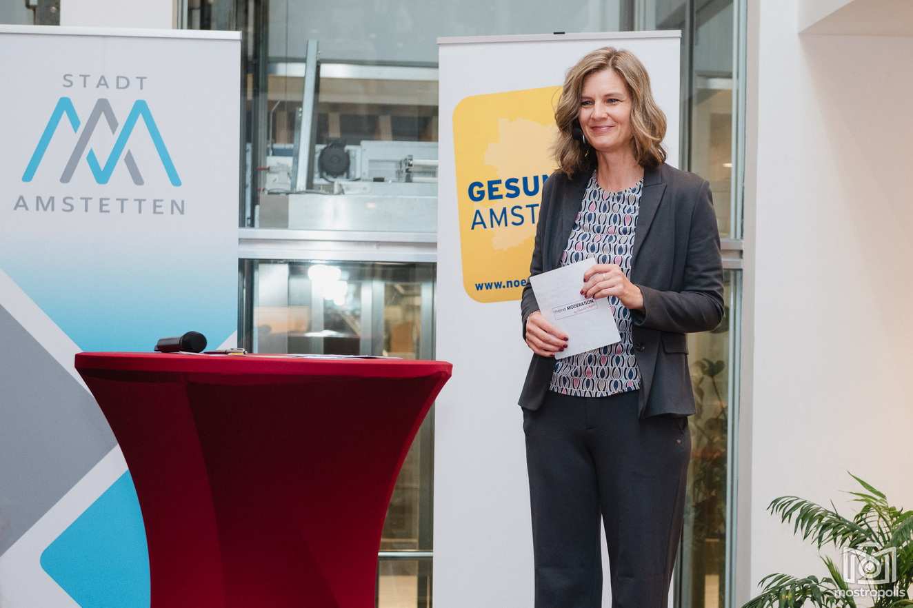 Amstettner Gesundheitstag 2026 CCA 003.JPG