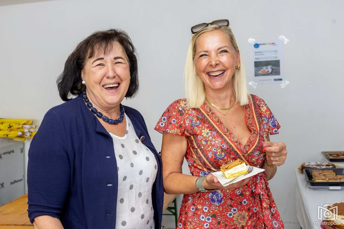 Sonntagberger Familienfest 2025 - 005.jpg