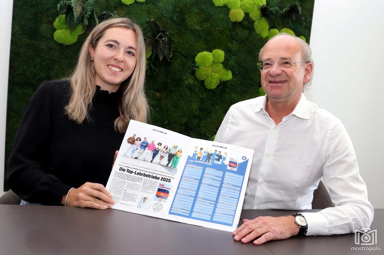 Landsteiner Superjob 002