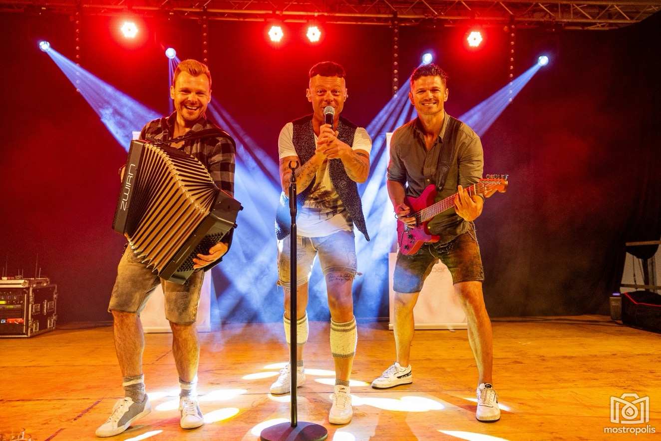 FF Zeltfest 2024 Viehdorf 003.jpg